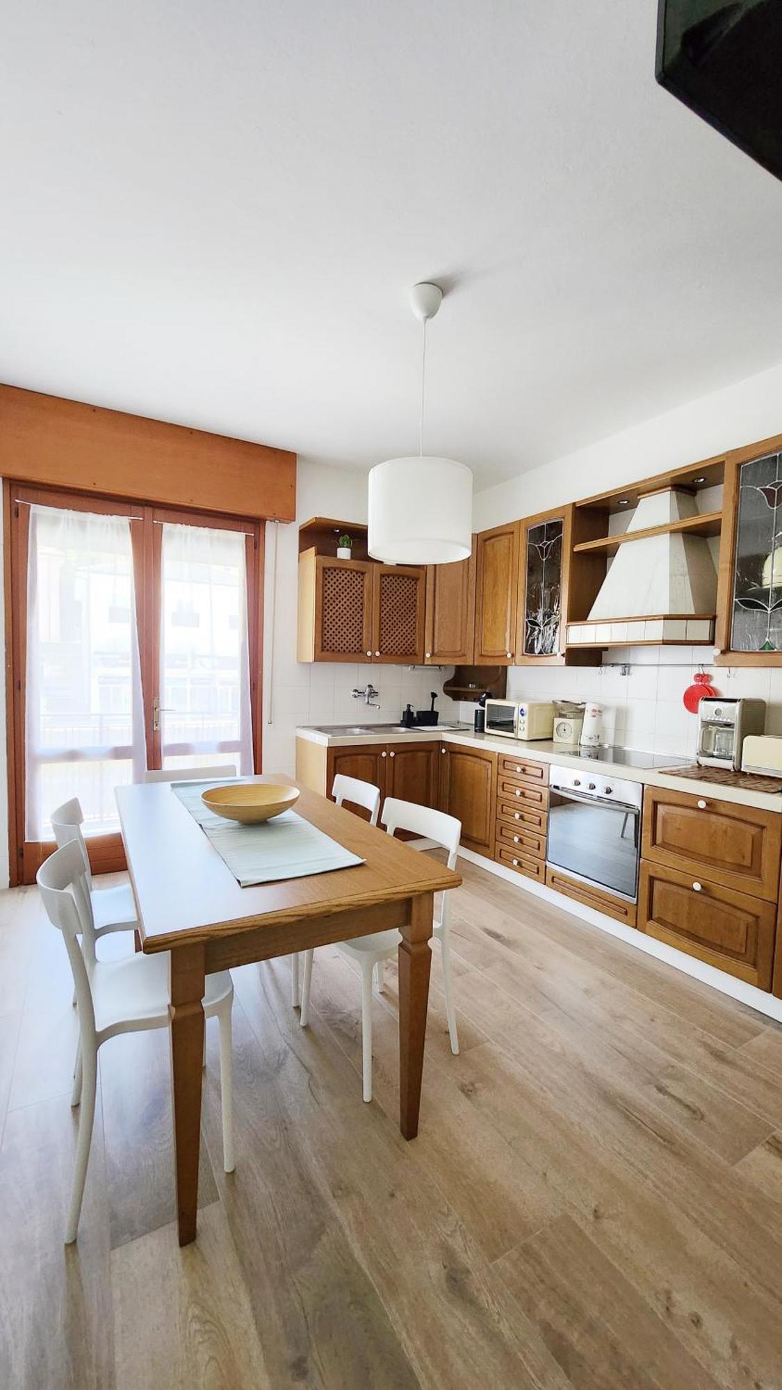 Casa Barcelli Sport & Family Apartments Torbole Sul Garda Exterior foto